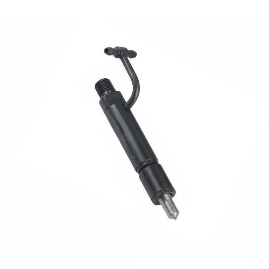 Yanmar 4 cylinder injector