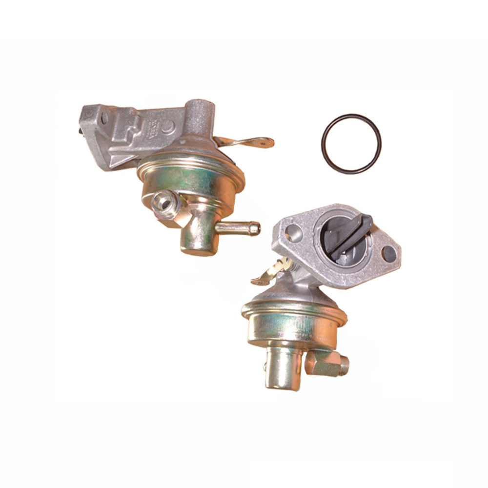 John Deere Fuel Transfer Pump