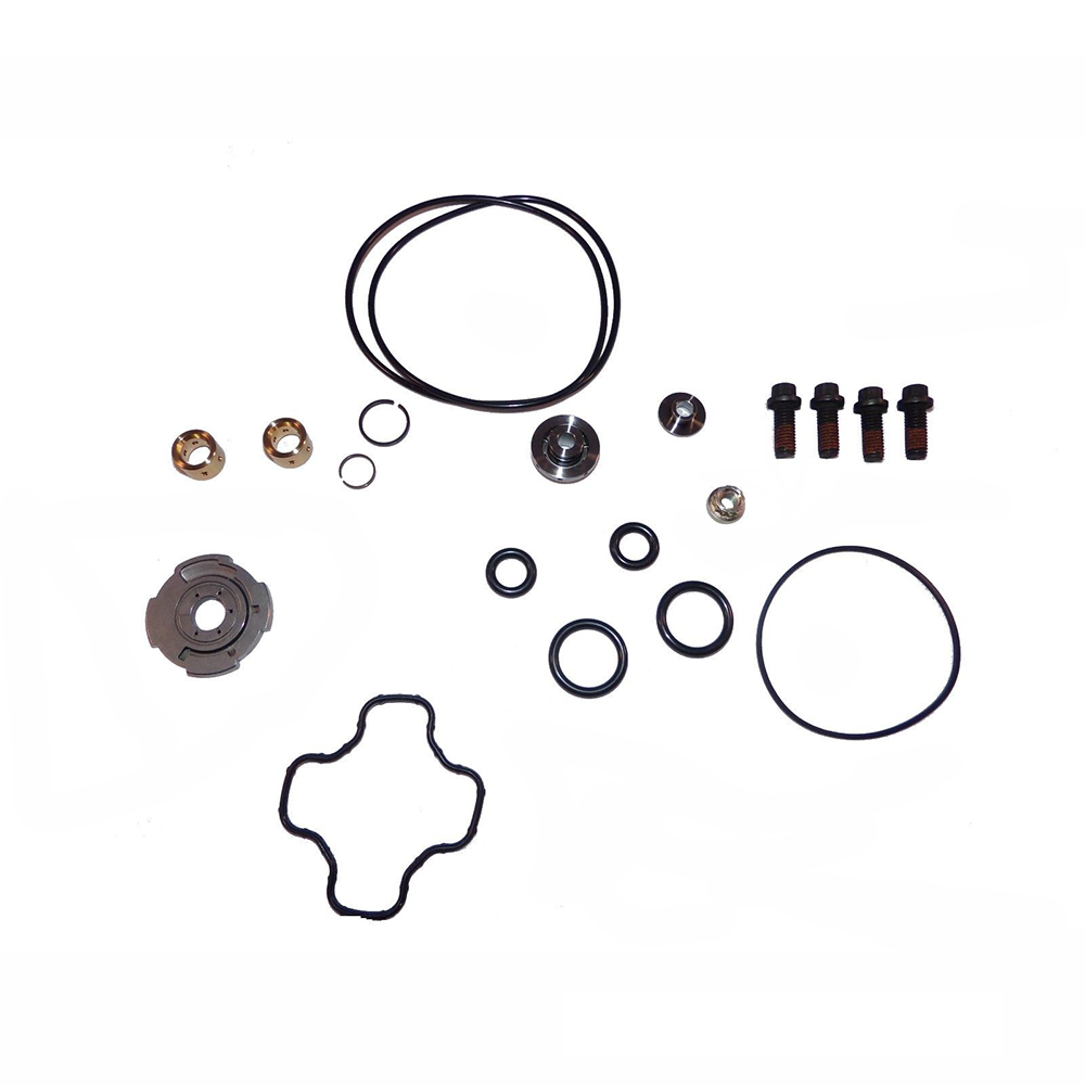 7.3L Turbo Refurbished Kit