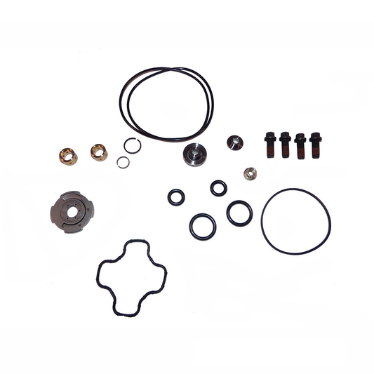 7.3L Turbo Refurbished Kit
