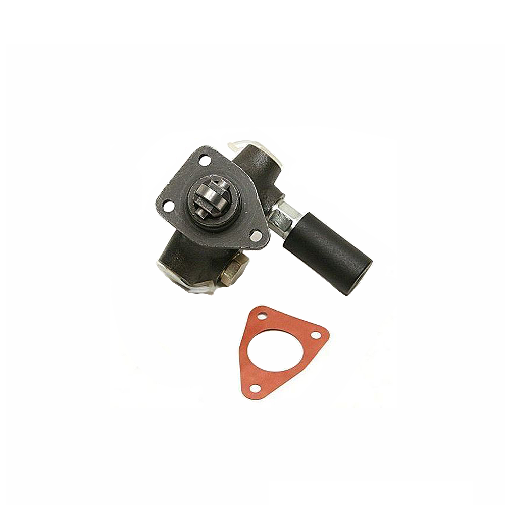 John Deere Lift Pump