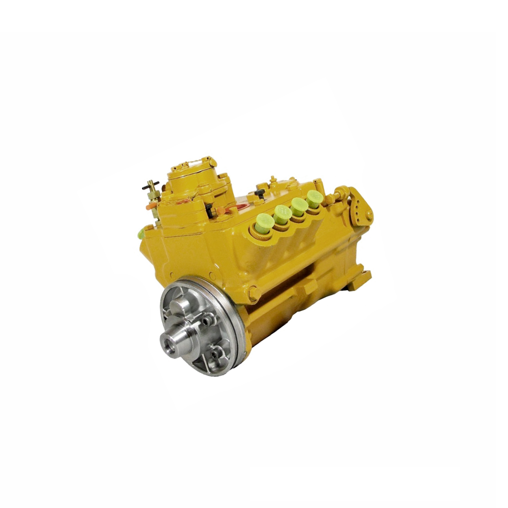 Caterpillar 3208 Fuel Injection Pump