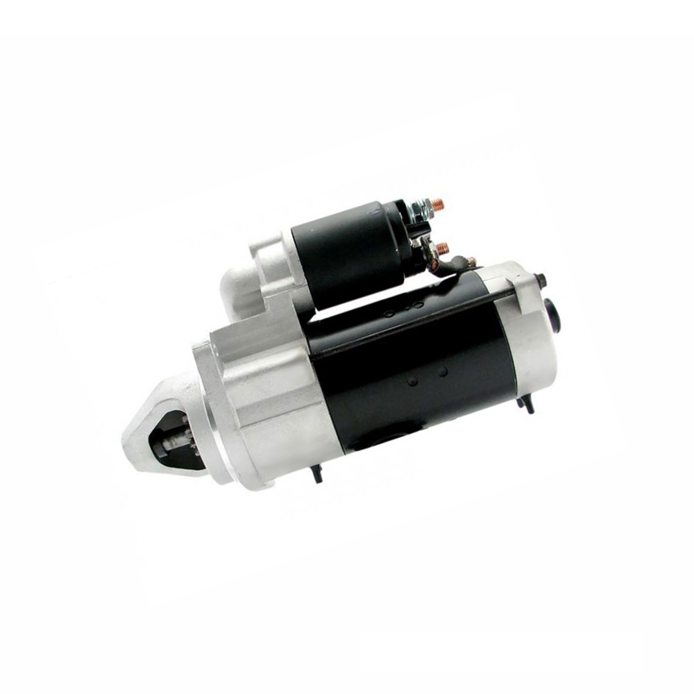 Deutz Starter