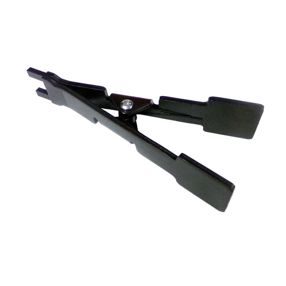 6.4L Fuel Injector Harness Tool