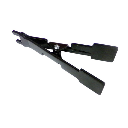 6.4L Fuel Injector Harness Tool