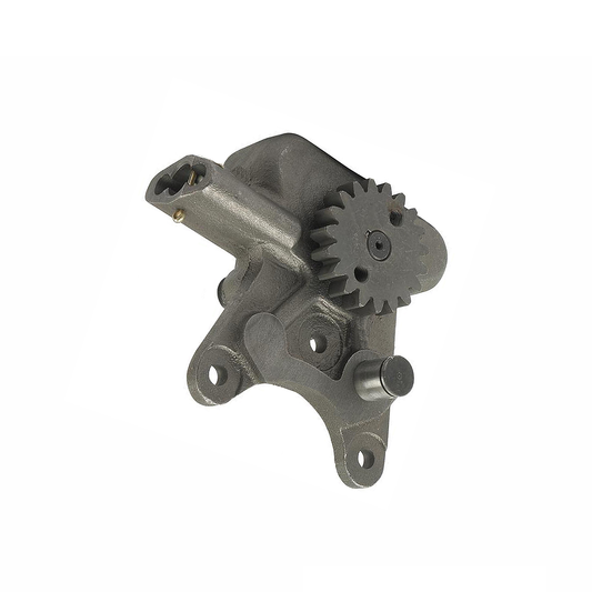 Tractor Oil Pump