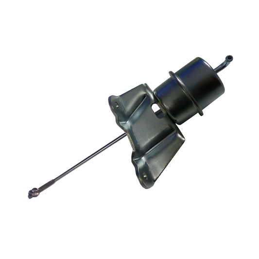 6.5L Chevy Wastegate Actuator