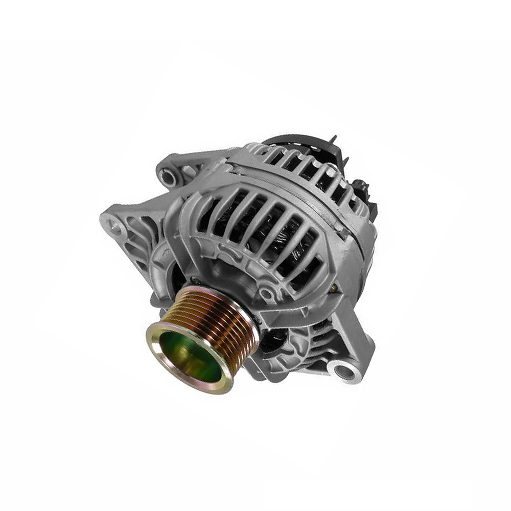 5.9L Alternator