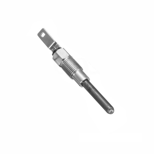 6.5L Glow Plug