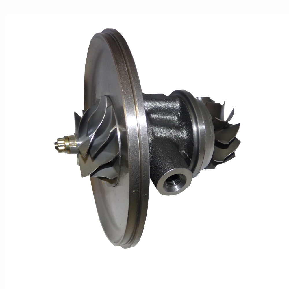 6.5L Chevy Turbo Cartridge