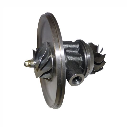 6.5L Chevy Turbo Cartridge