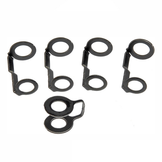 6.6L Chevy Return Line Gaskets