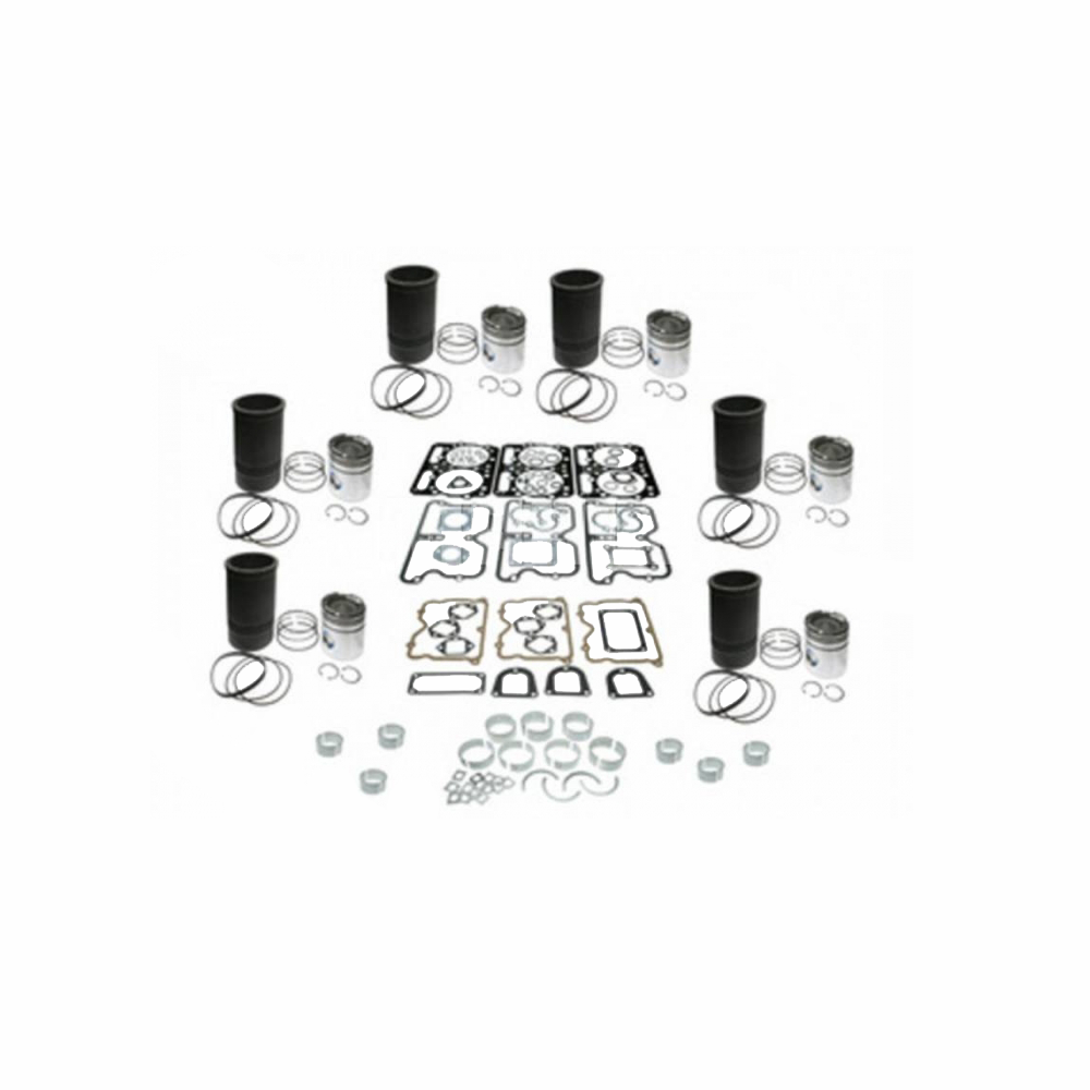 7.3L Engine Refurbished Kit