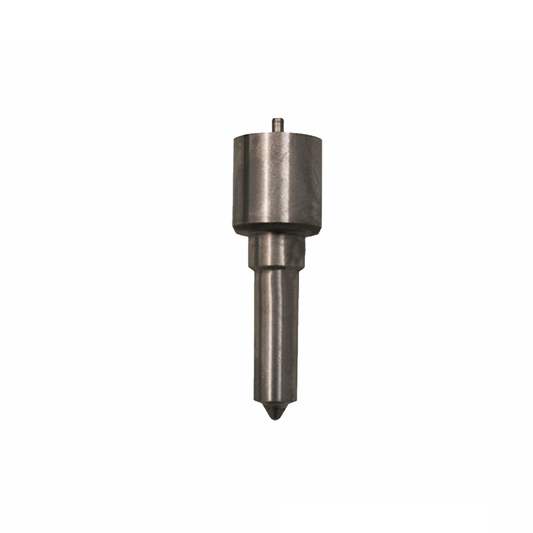 LB7 6.6L Chevy Fuel Injector Nozzle