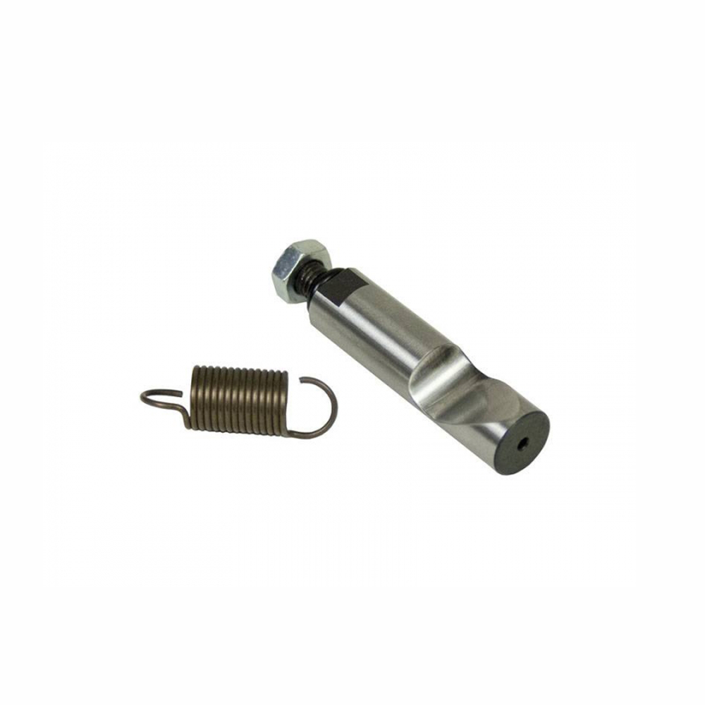 5.9L Dodge VE Fuel Pin