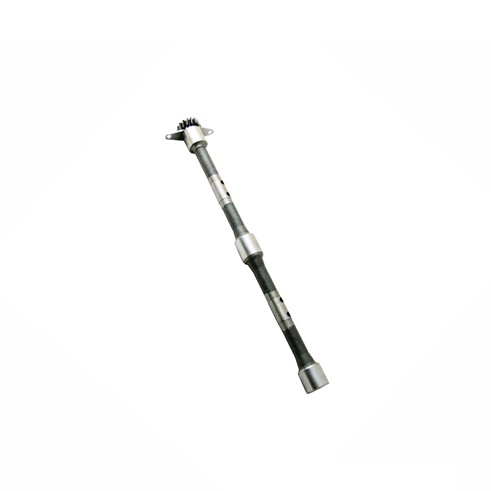John Deere Balance Shaft