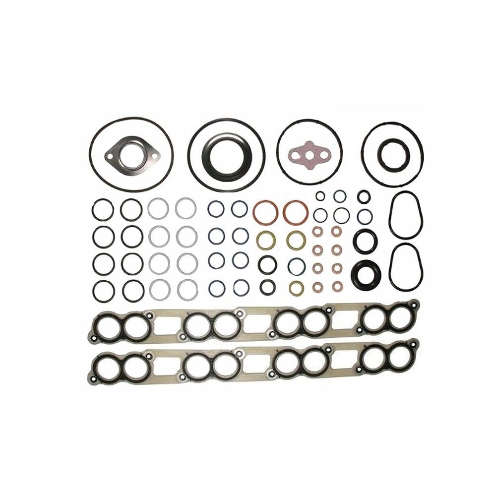 6.0L Ford Intake Gasket Set