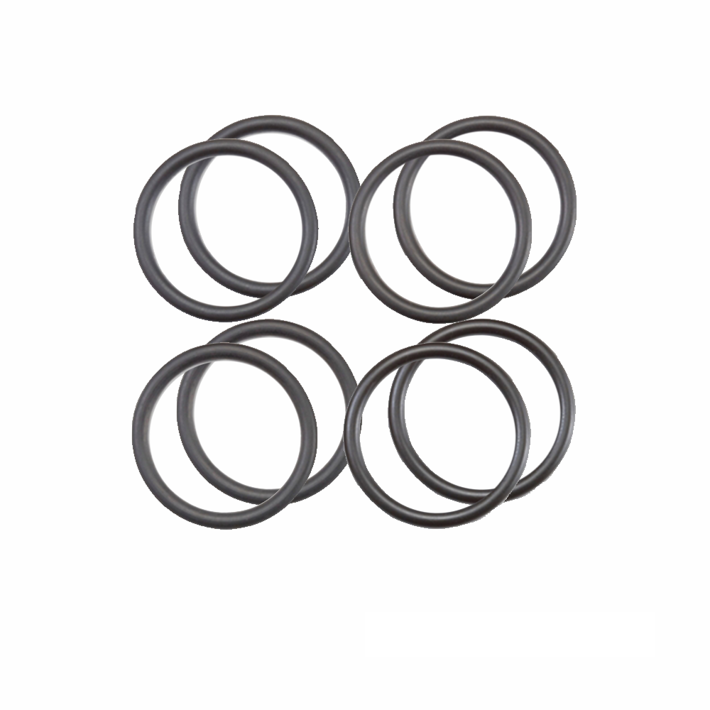 6.0L HPOP Ball Tube Orings