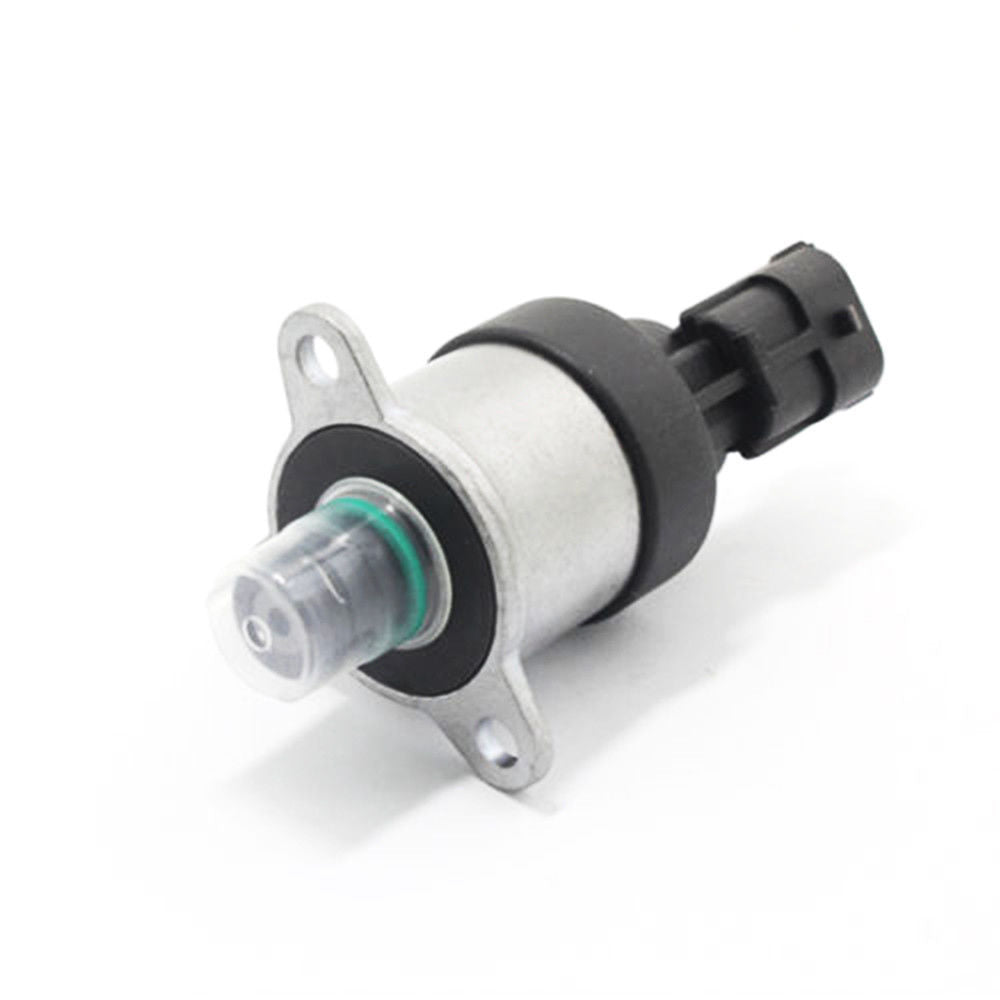 Duramax LB7 Fix: Fuel Pressure Regulator For 2001-2004 GMC Sierra 2500 HD 6.6L (Replaces 97208073, 97728979)