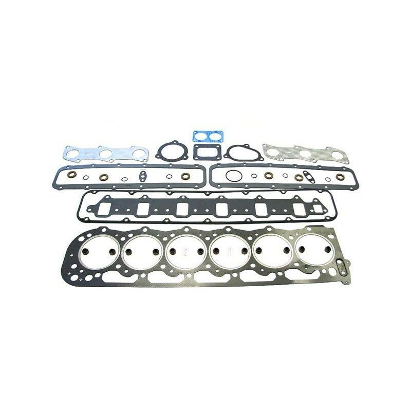 7.3L Head Gasket Set