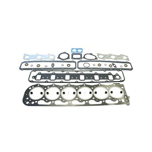 7.3L Head Gasket Set