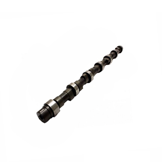 5.9L Camshaft