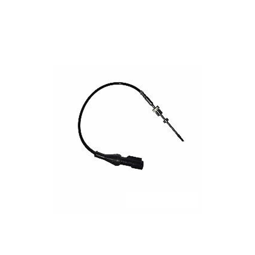 6.4L Exhaust Gas Temperature Sensor
