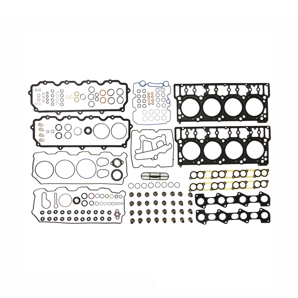 20mm Dowel 6.0L Head Gasket Set