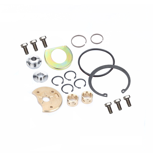 5.9L Dodge Turbo Refurbished Kit