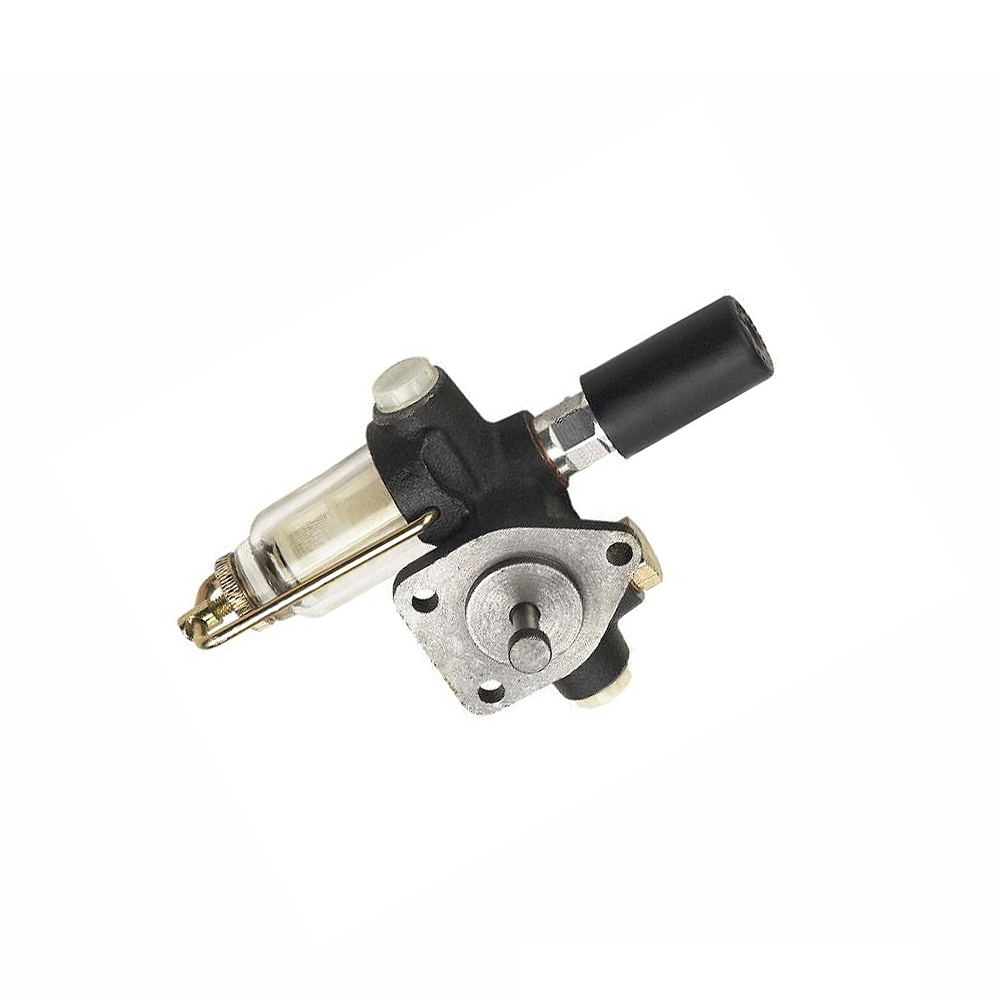 John Deere Lift Pump