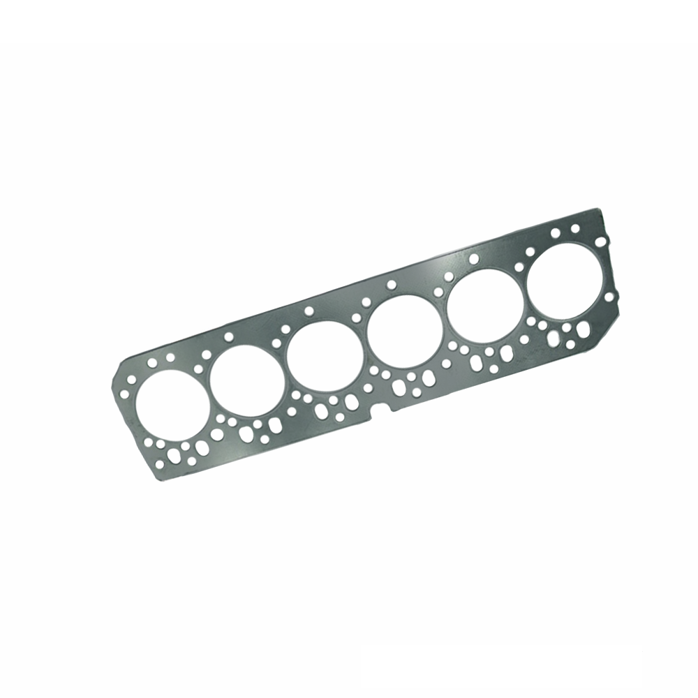 John Deere Cylinder Head Gasket