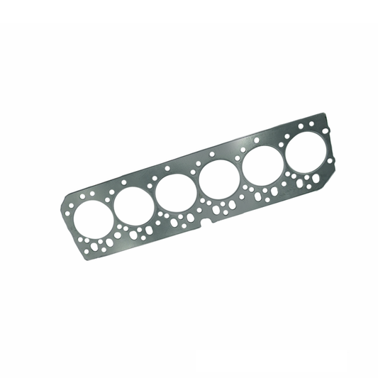 John Deere Cylinder Head Gasket
