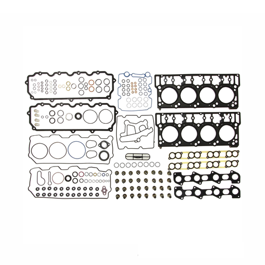 6.4L Head Gasket Set