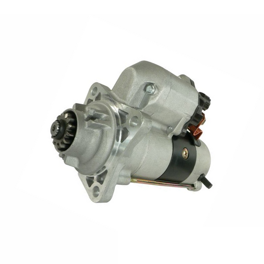 Starter for 3.9L 5.9L Cummins 3604648RX 3916854 10479621 1113276