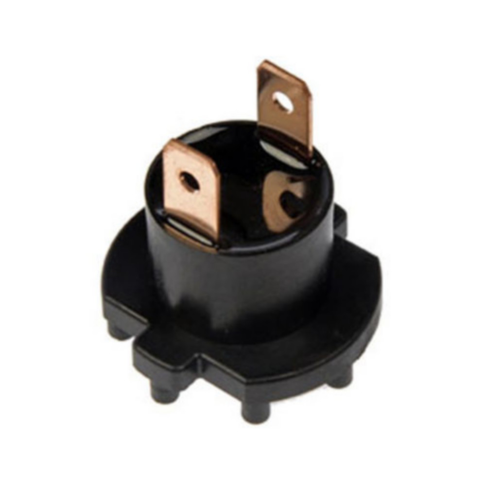 Mazda Headlight Socket
