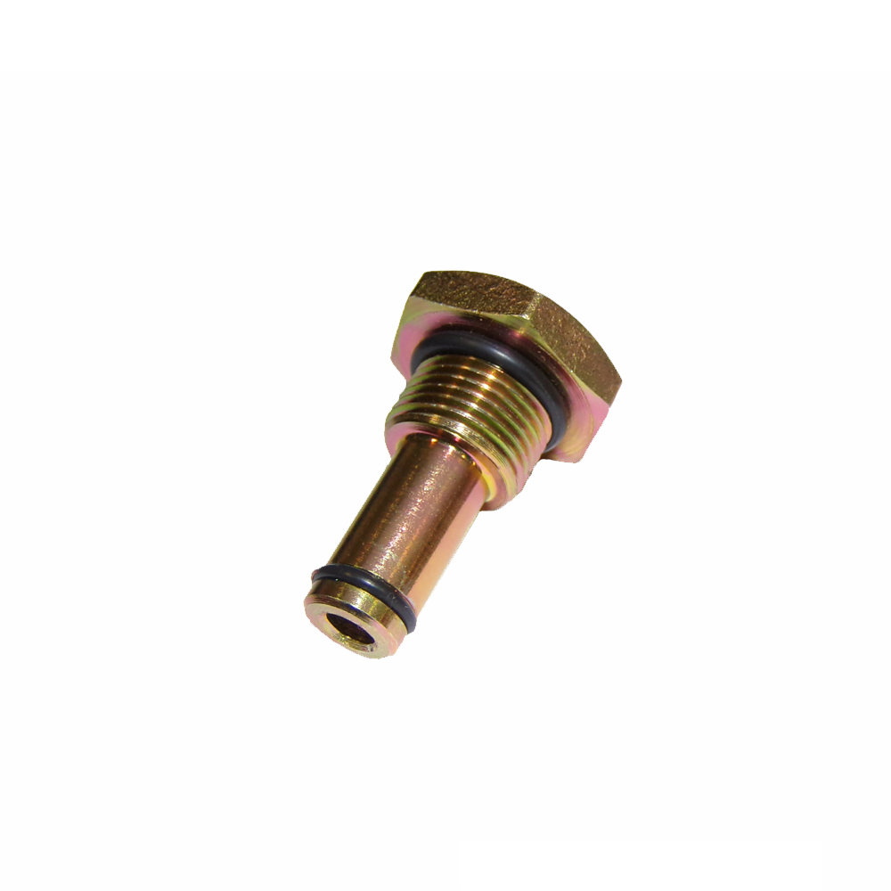 7.3L Ford IPR Air Test Tool