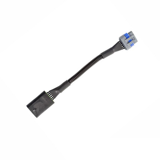 6.5L Chevy PMD Extension Harness