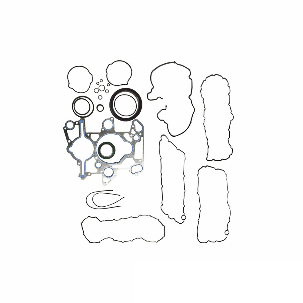 6.0L Ford Lower Gasket Set
