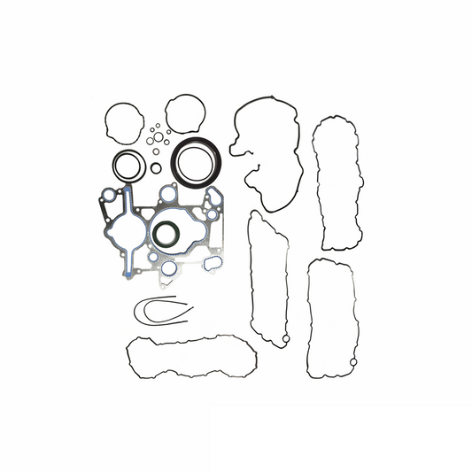 6.0L Ford Lower Gasket Set
