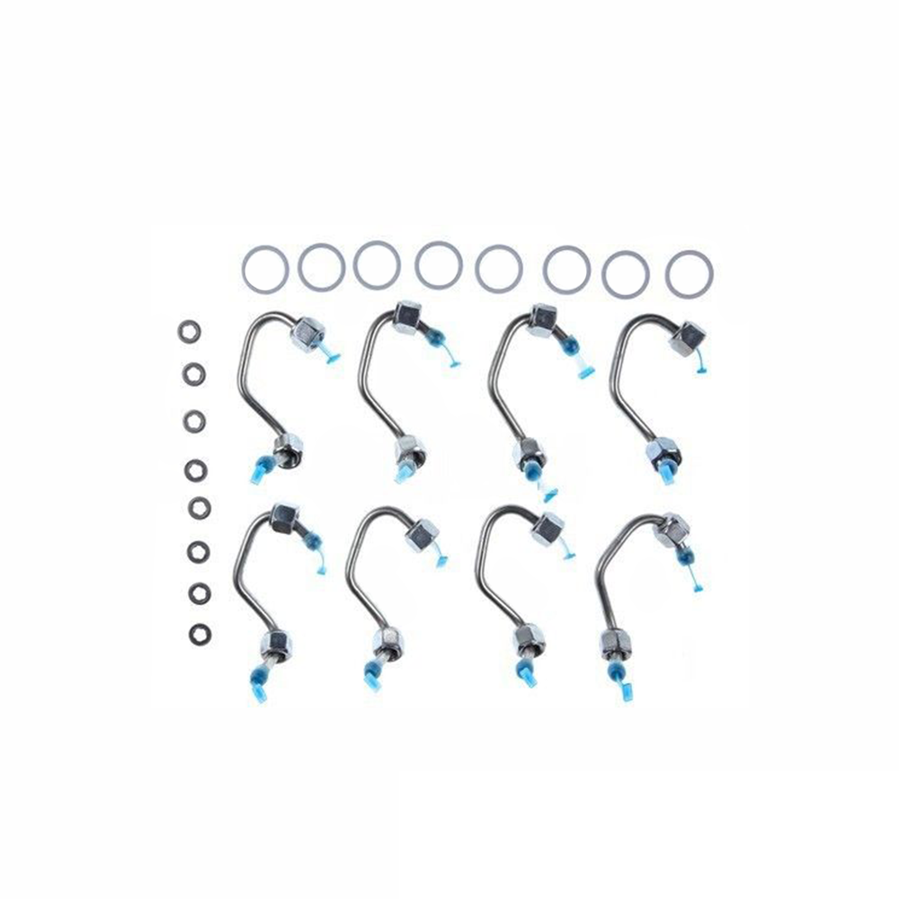 6.4L Fuel Injector Kit