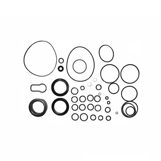Rebuild Kit for 6.5L Chevrolet GMC DS4 Injection Pump