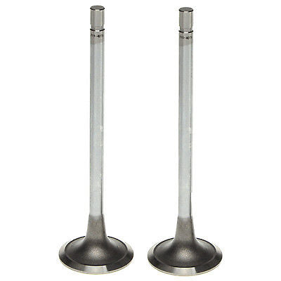 7.3L Exhaust Valve