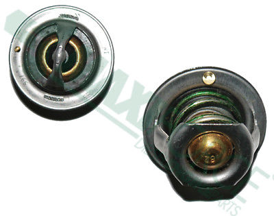 Perkins Coolant Thermostat