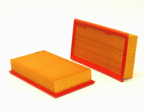 Wix Air Filter Panel for 1999 - 2000 Ford F-Series 7.3L Powerstroke