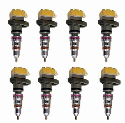 7.3L Ford Fuel Injectors