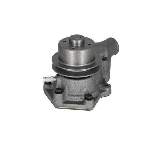 John Deere Water Pump