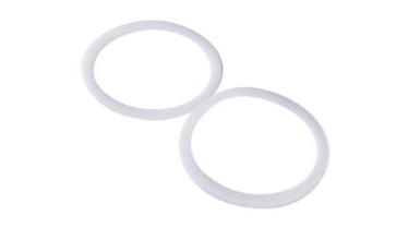 Stanadyne Gasket Seal Kit for Industrial DB2 Fuel Injection Pump (33814)