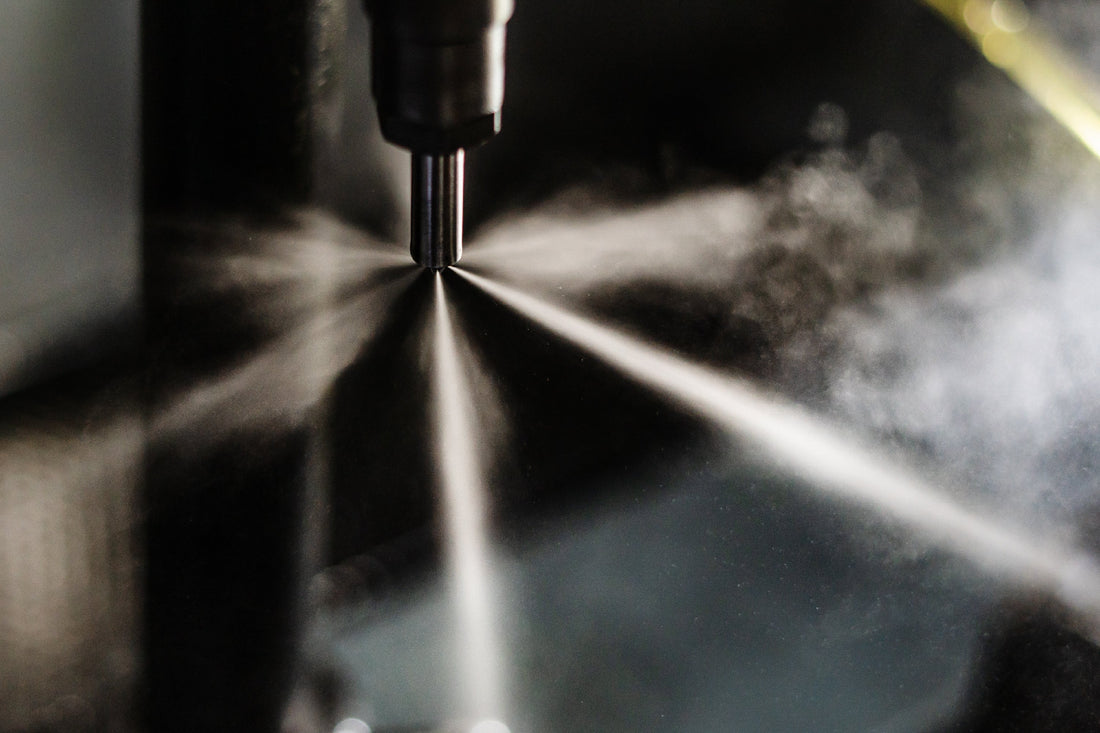 HEUI Injector Problems Explained: Symptoms, Causes and Solutions