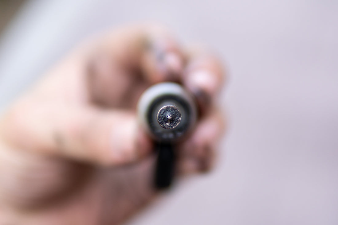 7 Warning Signs Your LLY Duramax Injectors Are Going Bad