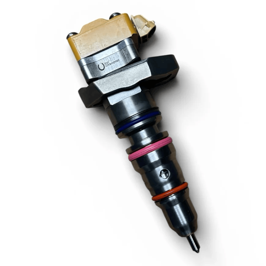 Bad 7.3 Power Stroke Injectors? Watch for These Common Symptoms